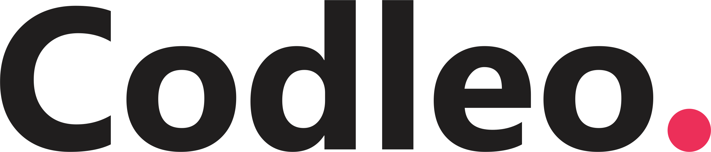 Codleo Consulting